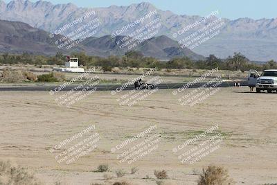 media/Jan-16-2026-CVMA Friday Practice (Fri) [[6f2bf47531]]/2-Racer 1/Session 3 (Bowl)/